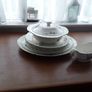 vintage crockery Image 8