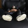 WWE Figures Image 3