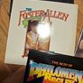 11 x  Irish Vynal LP's Record Albums Joe Dolan , Big Tom , the Dubliners , Foster & Allen , Philomena Begley ,Pat Lynch  , Frankie Mc Bride Image 6
