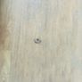 2 Ikea Malm Bedside Drawers Oak Finish 10 each Image 6