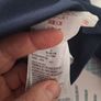 nike boys hoodie Image 2