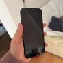 IPhone 12 Pro Max 256gb Image 2