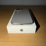 iPhone 15 Pro Max, Natural Titanium 256gb Image 4