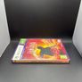 Fantasia Music Evolved Xbox 360 Brand New Sealed Image 3