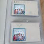 Linguaphone Institute French Course Handbook Books and Cassettes Image 8