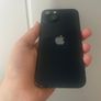 iPhone 13 Image 6