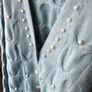 New cardigan size S/M Image 6