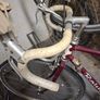 Project: vintage Raleigh Routier road bike Image 5