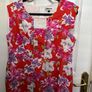 Gerard Dress - Size 16 Image 2