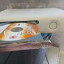 Gaming Image 7