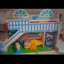 toy Image 2