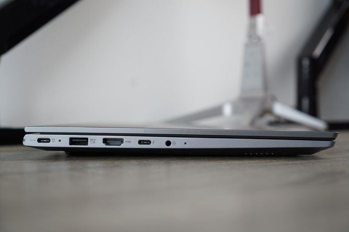 Lenovo ThinkBook 14 G7 | Core Ultra 5 | 16GB | 256GB