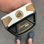 taylormade fcg spider putter 34 inch Image 3