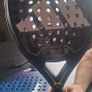 paddle racket Image 7