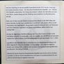 Gold plated East German coins DDR original vintage set Image 5