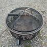 Firepit Image 2