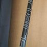 Golf stick Image 9