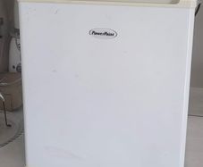 freezer