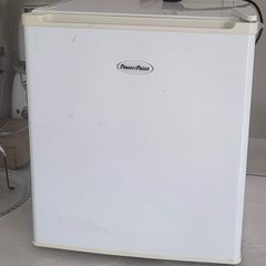 freezer