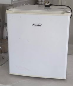 freezer