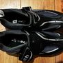 DHB Road Cycling Shoes - EU 46 Image 2