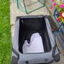 dog crate Image 3