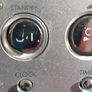 Jvc Micro Component System, Model No. Ca-uxp30, Cd, Radio, Tape And Auxillary, In Excellent Condition Image 7