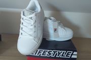 New Fila, uk12