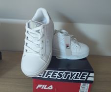 New Fila, uk12
