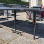 Table Tennis Table (full size) Image 9