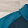 Ping Padded Golf Jackets Mens Large Image 4