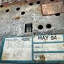 Ford Radio Image 2