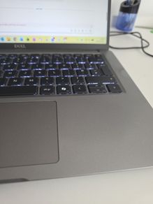 Ipad Mini 7