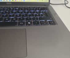 Ipad Mini 7