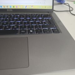 Ipad Mini 7