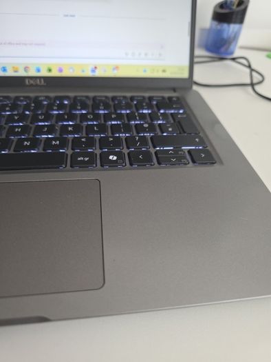 Ipad Mini 7