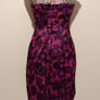 Beautiful Occasion Dress Image 7