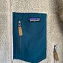 Patagonia Retro-X Fleece Jacket - Size Medium Image 2