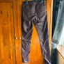 My Hailys biker leggings Image 5