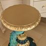 Side Table Image 2