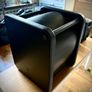 Studio Subwoofer Reference Monitor Image 3