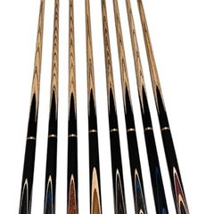 Quality Cue & Case Bundle