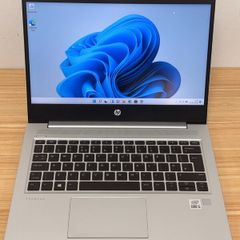HP i7 10gen Windows 11 Laptop - 13.3 1TB SSD 16gb Ram School Office Uni Minecraft ++FREE DELIVERY++