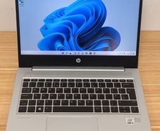 HP i7 10gen Windows 11 Laptop - 13.3 1TB SSD 16gb Ram College Office Uni Minecraft ++FREE DELIVERY++