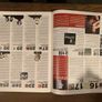 HOTPRESS The 100 Greatest Irish Albums Image 4