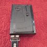 Vintage SunPak Camera Flash (DC-3) Image 4