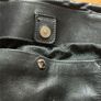 Prada HandBag Image 8