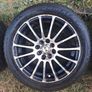 Alloys Image 3