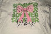 Girls t-shirt