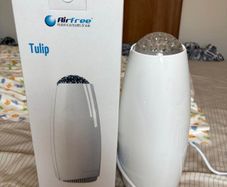 air purifier